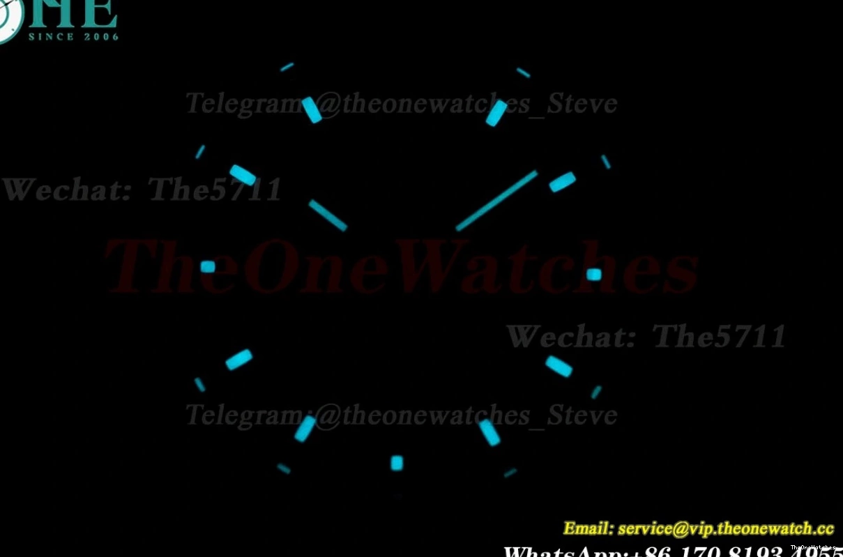 SS QF YG Weight) SH4130(Gain White 40mm Dial 116503 V3 Daytona 0121
